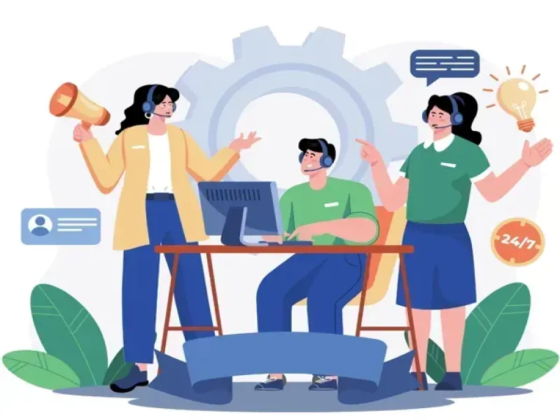 .NET migration services
